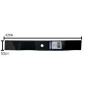 Couteau 42cm Pro 17H, Triumph, LB442, LB442Q Couteau 42cm Pro 17H, Triumph, LB442, LB442Q