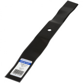 Lame 48cm Excellent, Pro 19SH, LC348, WB48, LB248S, LB548SE Lame 48cm Excellent, Pro 19SH, LC348, WB48, LB248S, LB548SE