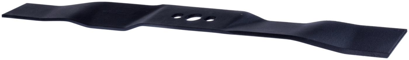 Couteau 48cm Husqvarna LB48, LB48V, LB48e, LB348V