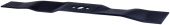 Couteau 48cm Husqvarna LB48, LB48V, LB48e, LB348V Couteau 48cm Husqvarna LB48, LB48V, LB48e, LB348V