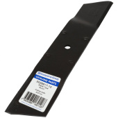 Cross-cut Lame 31cm, Comet S, Excellent H, Excellent SH, Cross-cut Lame 31cm, Comet S, Excellent H, Excellent SH,