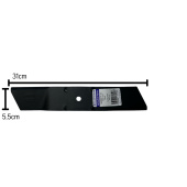 Cross-cut Lame 31cm, Comet S, Excellent H, Excellent SH, Cross-cut Lame 31cm, Comet S, Excellent H, Excellent SH,