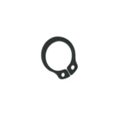 Anneau de verrouillage Sga 12X1 Anneau de verrouillage Sga 12X1