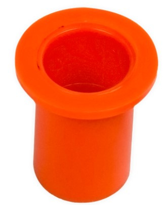 Couverture 5028981-02