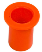 Couverture 5028981-02 Couverture 5028981-02