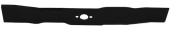 Mulcherblade 42cm, Triumph, Pro 17GCV Mulcherblade 42cm, Triumph, Pro 17GCV