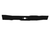 Mulching blade 48cm/19 Mulching blade 48cm/19