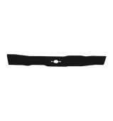 Mulching blade 53cm/21 Mulching blade 53cm/21