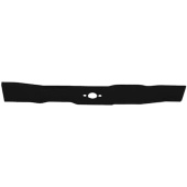 Mulcher blade 42cm/17 Mulcher blade 42cm/17
