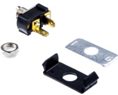 Changer 5030803-01 Changer 5030803-01