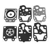 Trousse de réparation Trousse de réparation