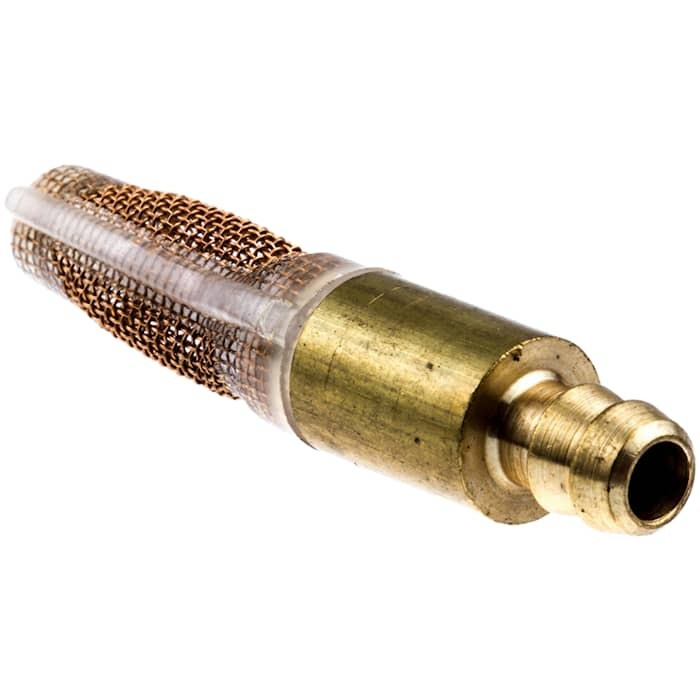 Filtre A Huile Kpl 5030885-01