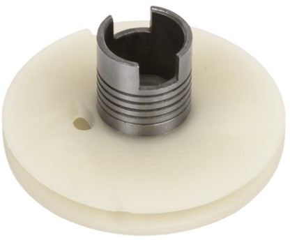 Roue de ligne 5031024-05