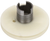 Roue de ligne 5031024-05 Roue de ligne 5031024-05
