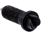 Vis De Ralenti 5031047-01 Vis De Ralenti 5031047-01