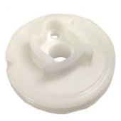 Roue De Ligne 5031130-01 Roue De Ligne 5031130-01