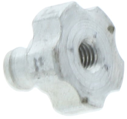 Marmonner 5031154-01