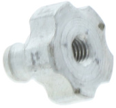 Marmonner 5031154-01 Marmonner 5031154-01