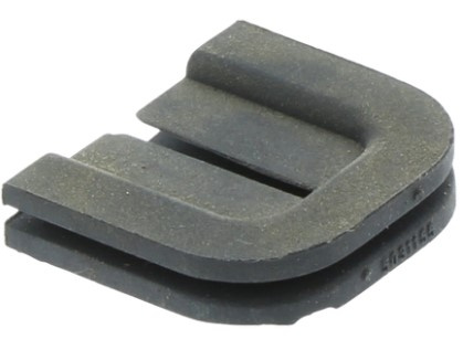 Mise En Œuvre 5031155-01