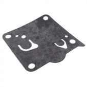 Membrane de pompe 5031173-01 Membrane de pompe 5031173-01