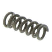 ressort 5031177-01 ressort 5031177-01