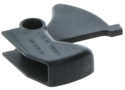 Commande Des Gaz 5031263-03