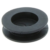 Mise en œuvre 5031320-01 Mise en œuvre 5031320-01