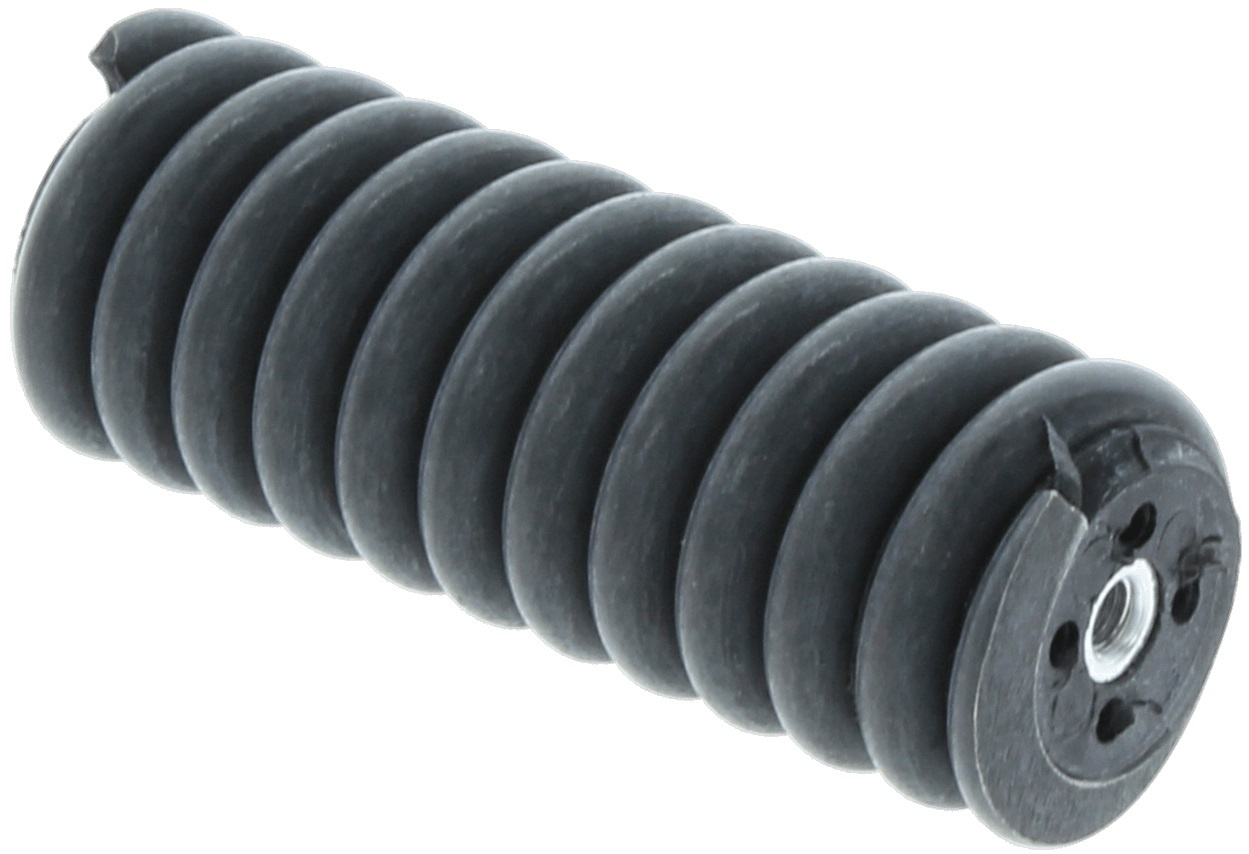 Isolateur de vibrations