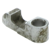 Bras 5031337-01 Bras 5031337-01