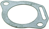 Emballage 5031347-01 Emballage 5031347-01