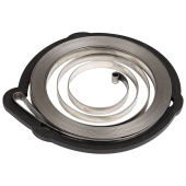 Ressort de rappel Kpl 5031350-01 Ressort de rappel Kpl 5031350-01