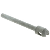 Barre d'attelage 5031368-01 Barre d'attelage 5031368-01