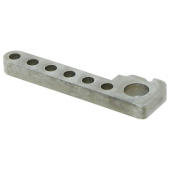 Loquet 5031369-01 Loquet 5031369-01