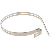 Bande De Frein 5031378-02 Bande De Frein 5031378-02