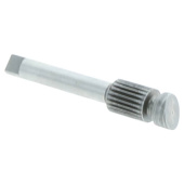 Piston de pompe 5031384-01 Piston de pompe 5031384-01