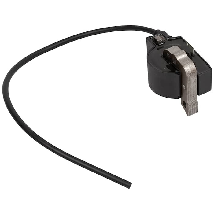 Module d'allumage Am 37 5031385-01