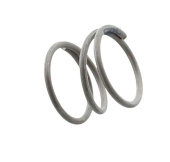 ressort 5031400-01 ressort 5031400-01