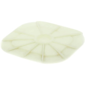 Couvercle 5031409-01 Couvercle 5031409-01