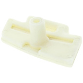 Îlot de guidage de chaîne 5031412-01 Îlot de guidage de chaîne 5031412-01