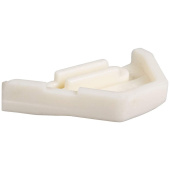 Guide-chaîne U 5031413-01 Guide-chaîne U 5031413-01