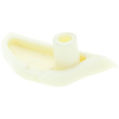 Guide-chaîne Vevhus U 5031415-01 Guide-chaîne Vevhus U 5031415-01