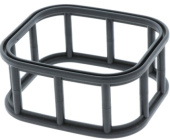 Porte-Filtre 5031416-01 Porte-Filtre 5031416-01