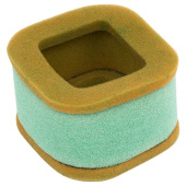 Filtre à air Kpl 5031418-02 Filtre à air Kpl 5031418-02