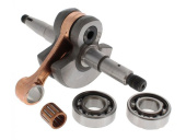 Vilebrequin Kpl 5031420-03 Vilebrequin Kpl 5031420-03