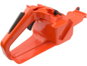 Cpl de char, 5031421-05 Cpl de char, 5031421-05