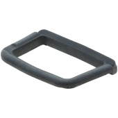 Joint 5031437-01 Joint 5031437-01