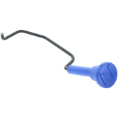 Commande de starter Kpl, 5031452-02 Commande de starter Kpl, 5031452-02