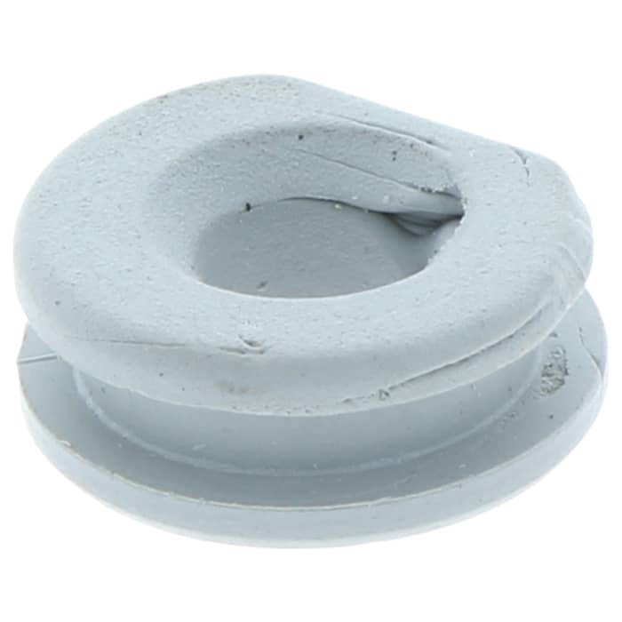 Mise en œuvre 5031454-02