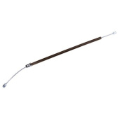 Fils D'Accélérateur 5031455-01 Fils D'Accélérateur 5031455-01