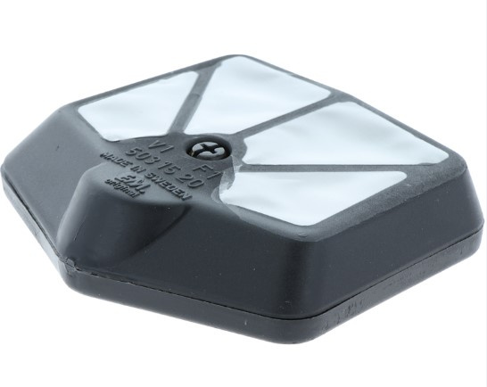 Husqvarna Filtre À Air Kpl 5031519-03 5031519-03